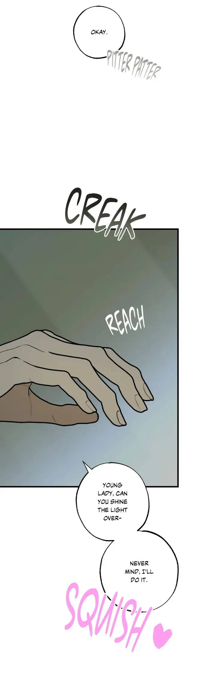 Familiver-Relations-By-Soru-Uncensored-Eng page 11