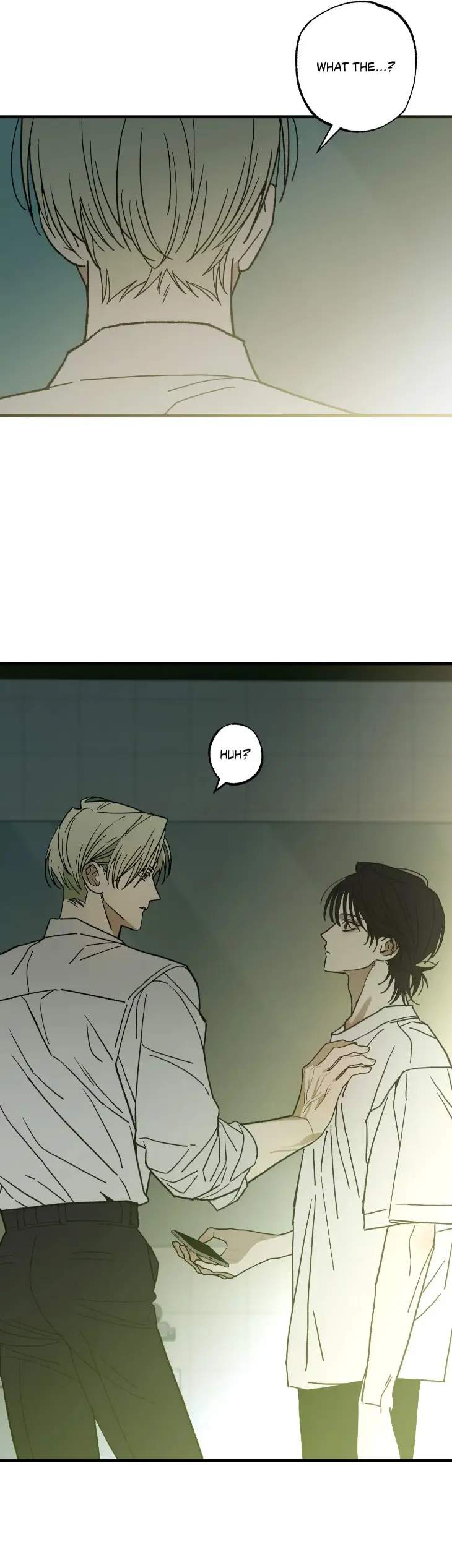 Familiver-Relations-By-Soru-Uncensored-Eng page 12