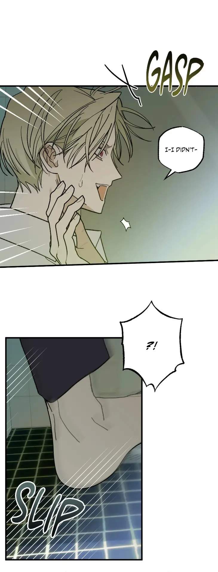 Familiver-Relations-By-Soru-Uncensored-Eng page 13