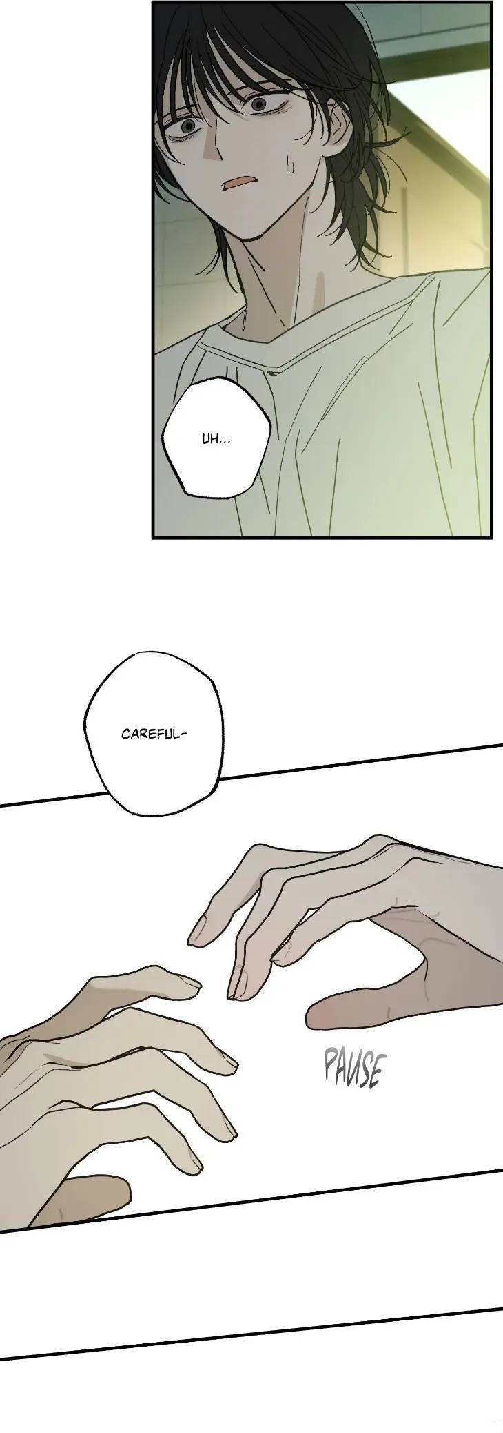 Familiver-Relations-By-Soru-Uncensored-Eng page 14