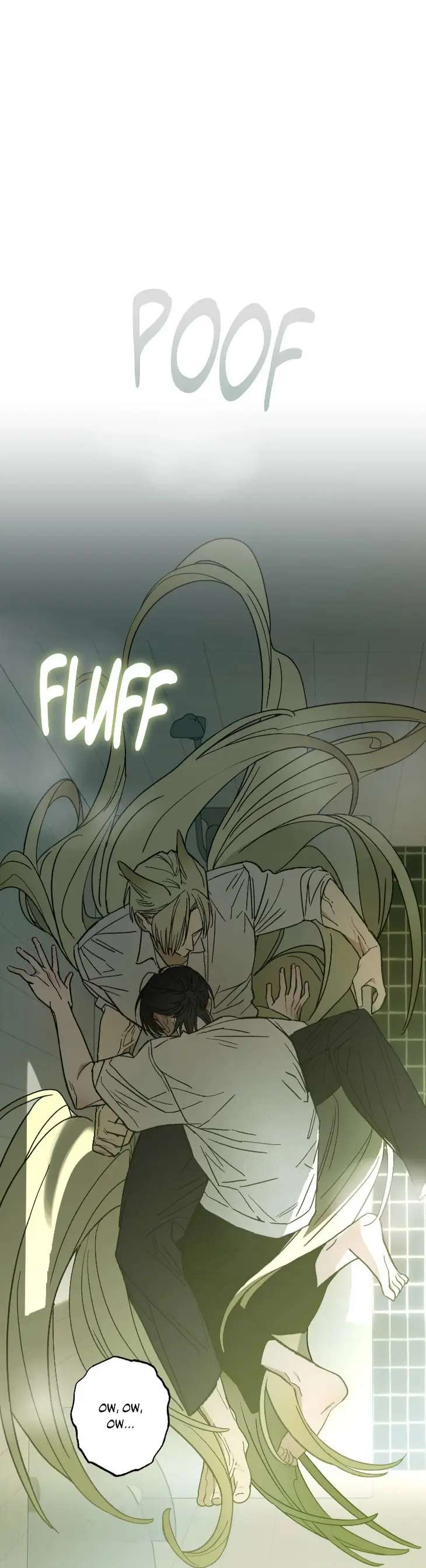 Familiver-Relations-By-Soru-Uncensored-Eng page 16