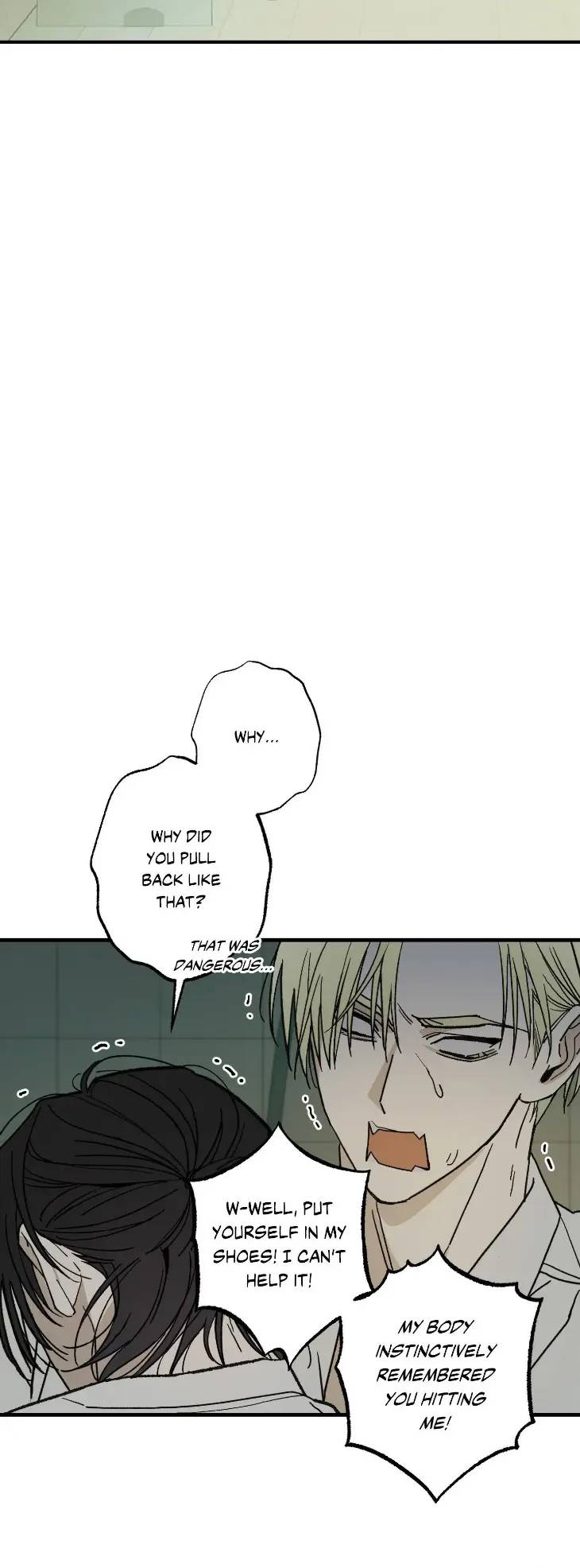 Familiver-Relations-By-Soru-Uncensored-Eng page 17