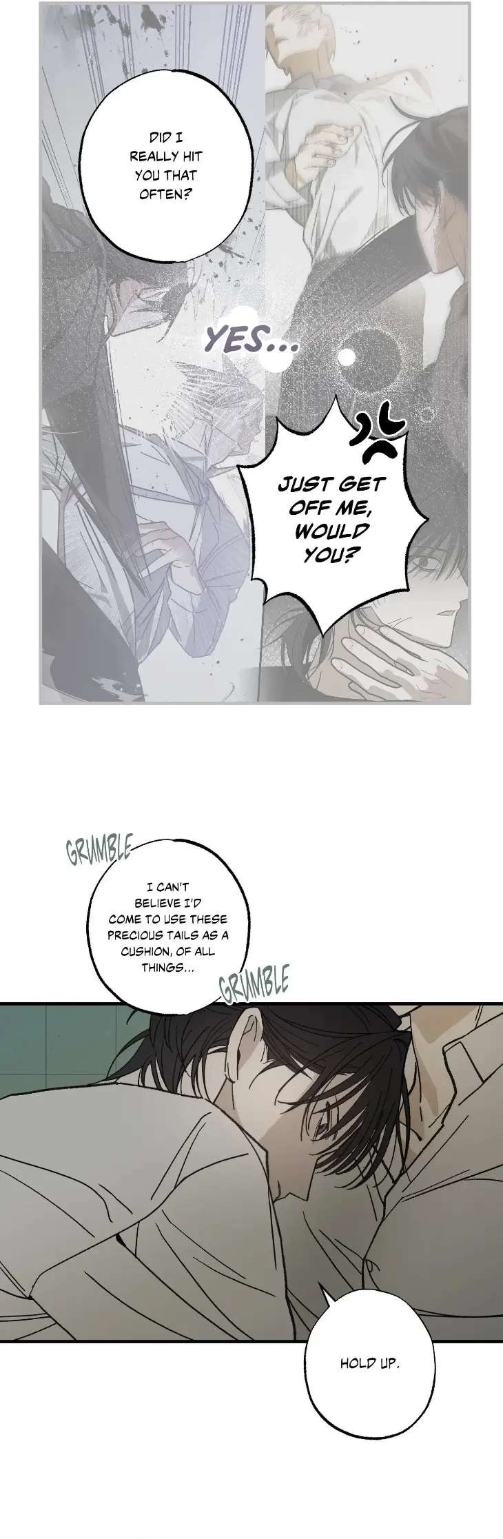 Familiver-Relations-By-Soru-Uncensored-Eng page 18