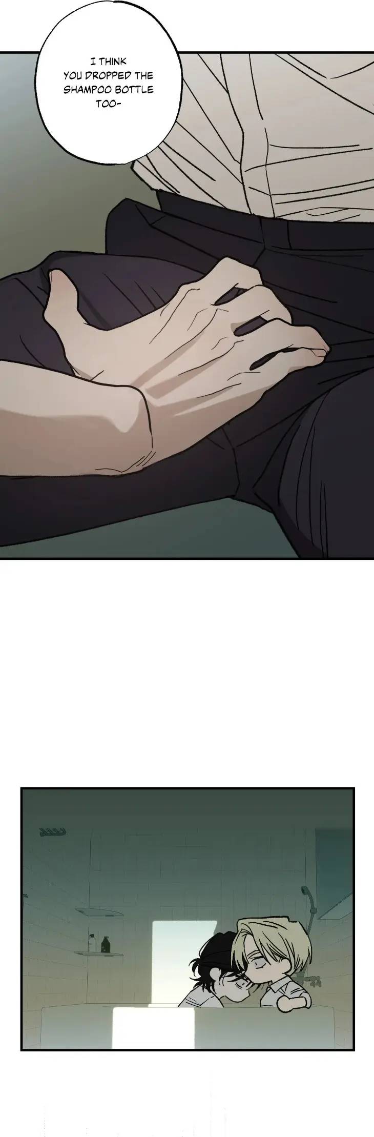 Familiver-Relations-By-Soru-Uncensored-Eng page 19