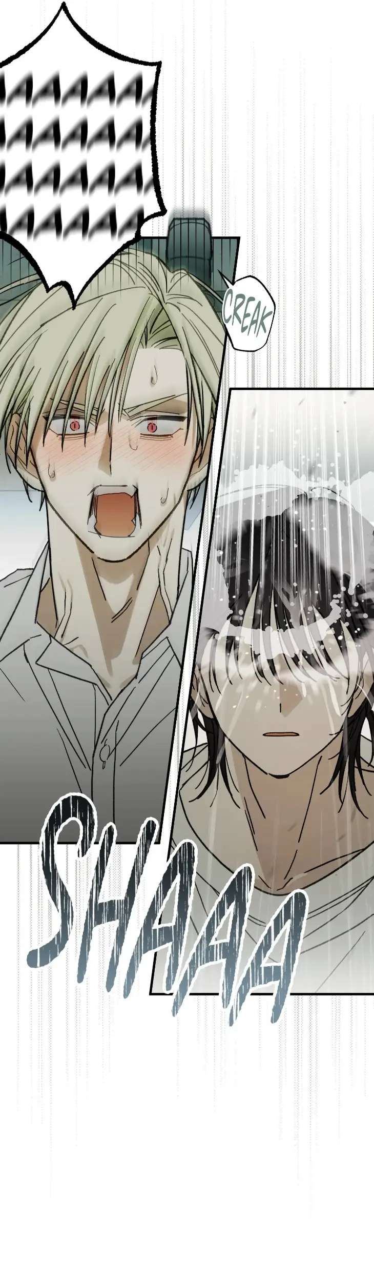 Familiver-Relations-By-Soru-Uncensored-Eng page 20