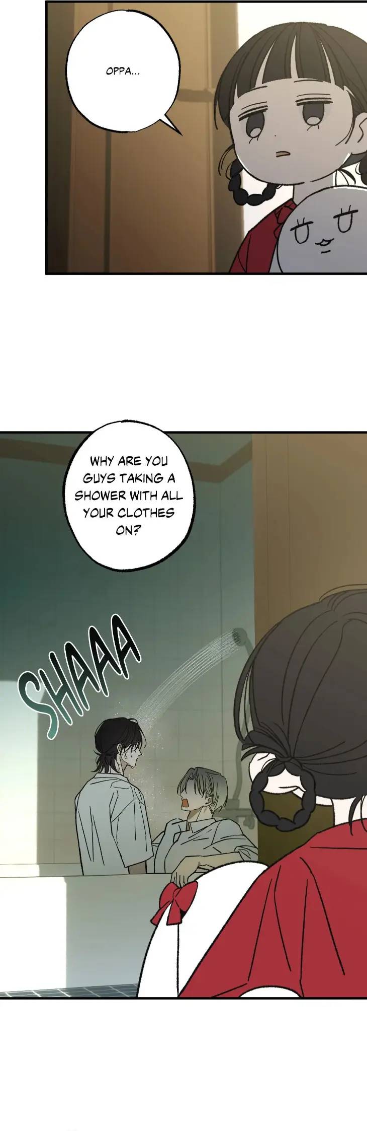 Familiver-Relations-By-Soru-Uncensored-Eng page 21