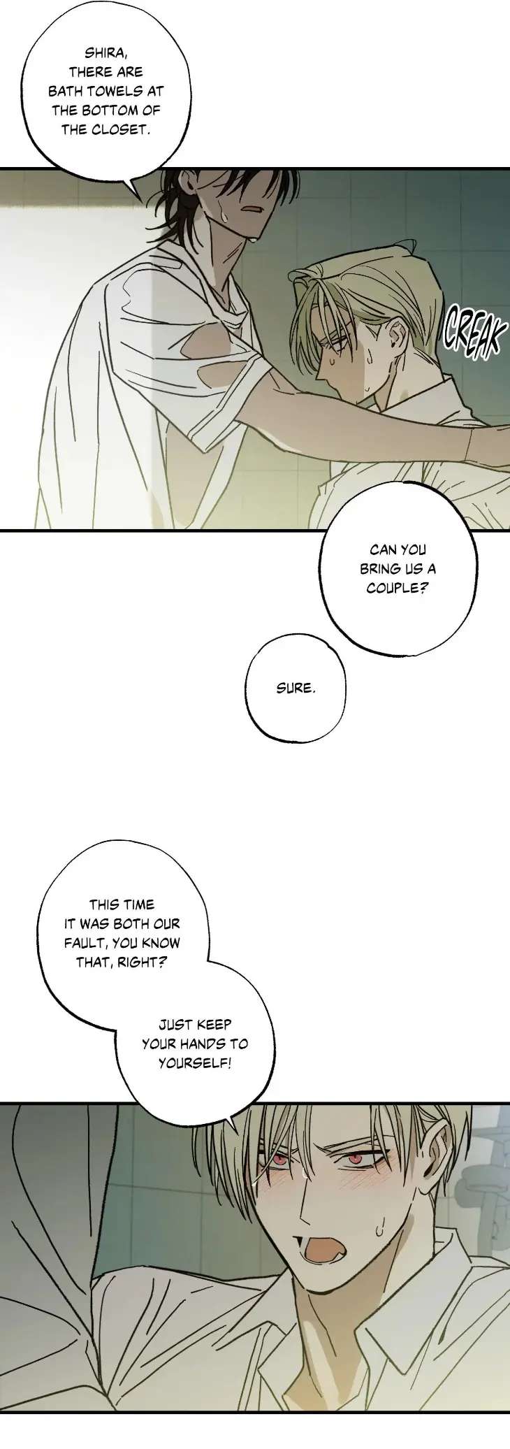 Familiver-Relations-By-Soru-Uncensored-Eng page 22