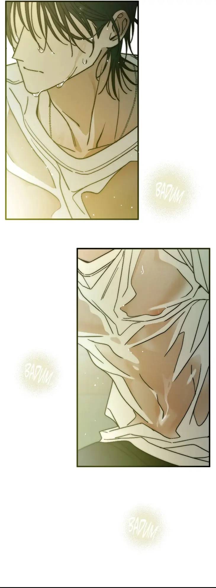 Familiver-Relations-By-Soru-Uncensored-Eng page 24
