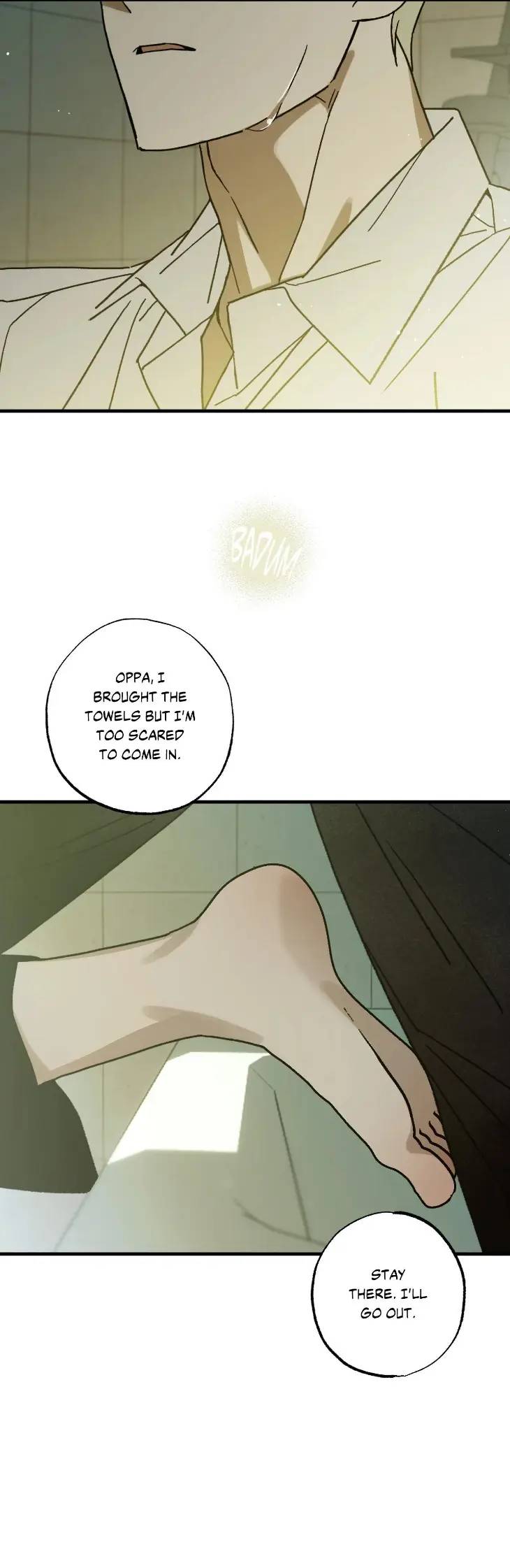 Familiver-Relations-By-Soru-Uncensored-Eng page 25