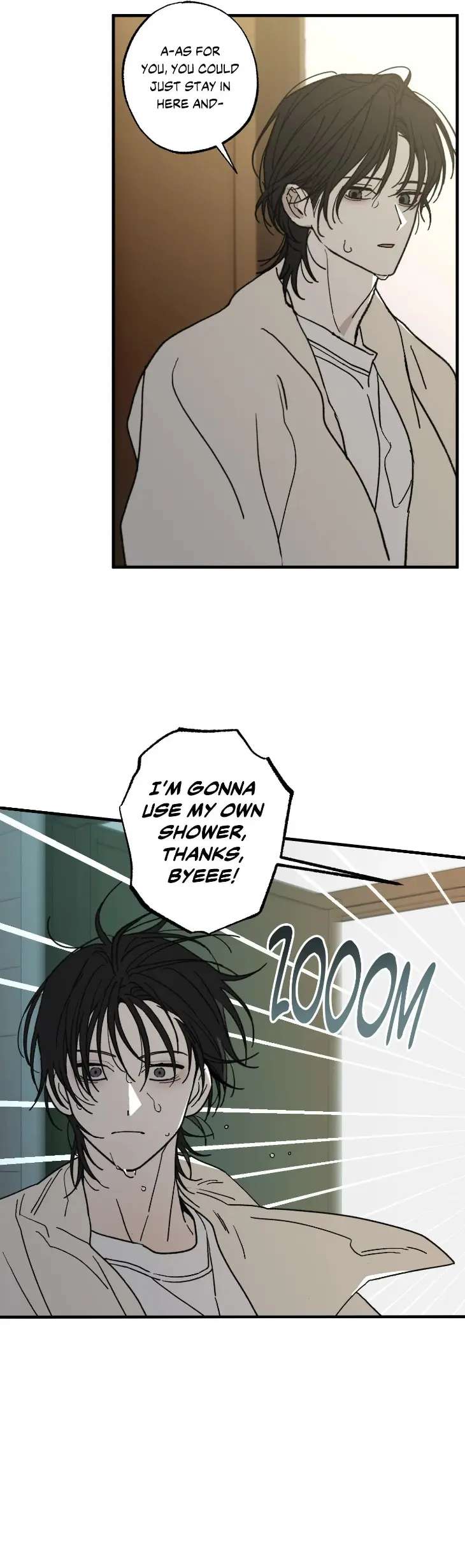 Familiver-Relations-By-Soru-Uncensored-Eng page 26