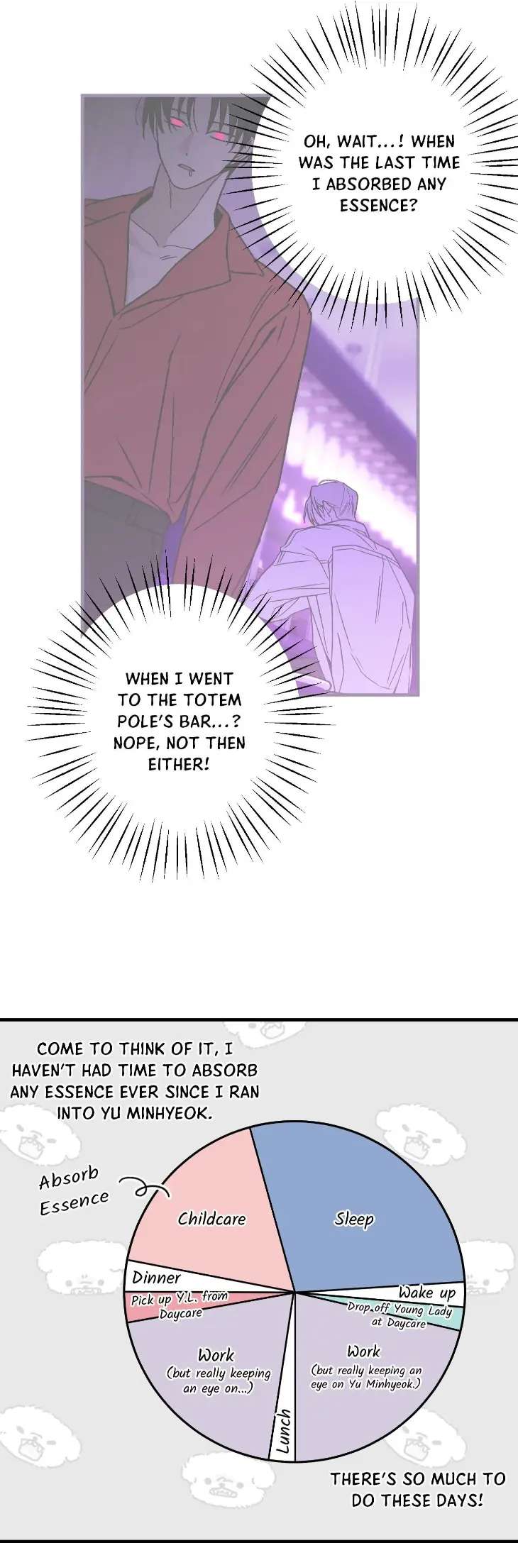 Familiver-Relations-By-Soru-Uncensored-Eng page 30