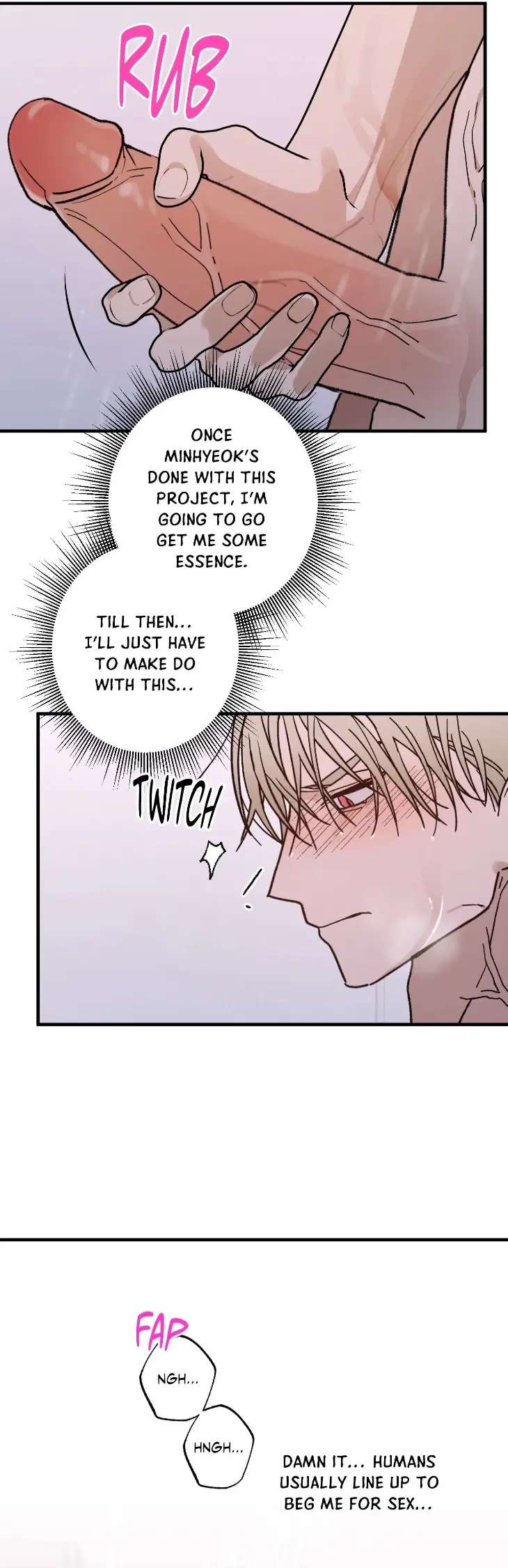 Familiver-Relations-By-Soru-Uncensored-Eng page 32