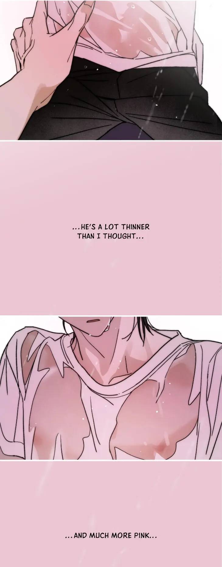 Familiver-Relations-By-Soru-Uncensored-Eng page 34