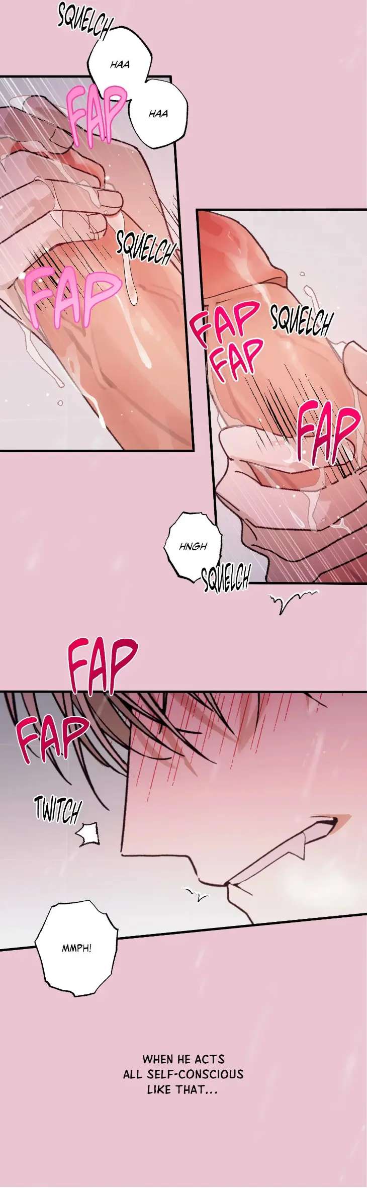 Familiver-Relations-By-Soru-Uncensored-Eng page 35