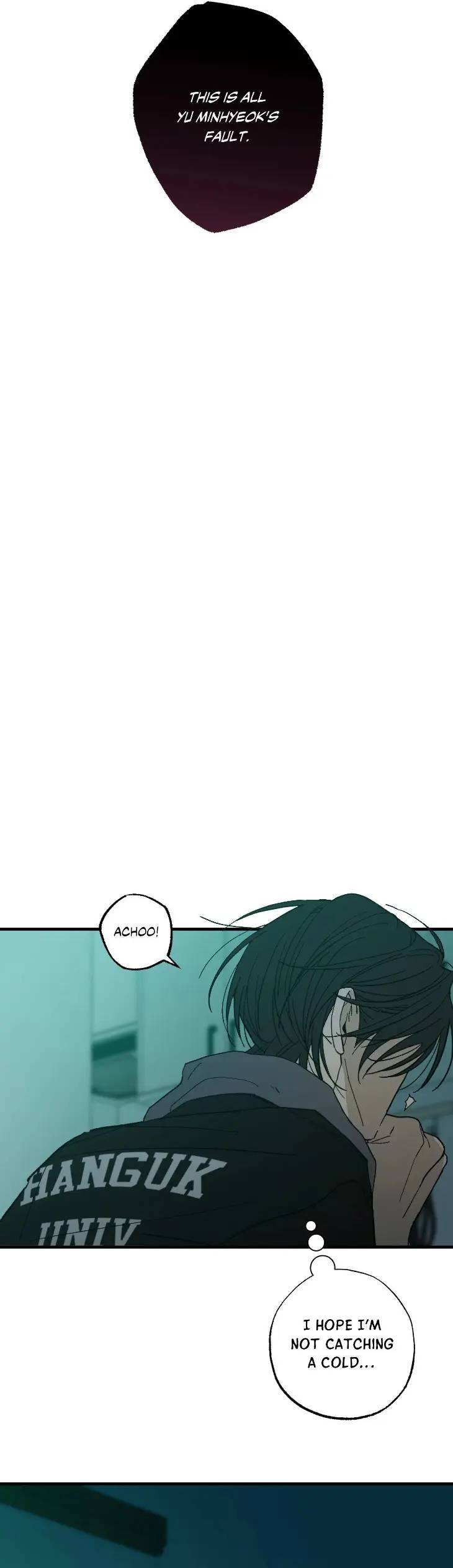 Familiver-Relations-By-Soru-Uncensored-Eng page 40