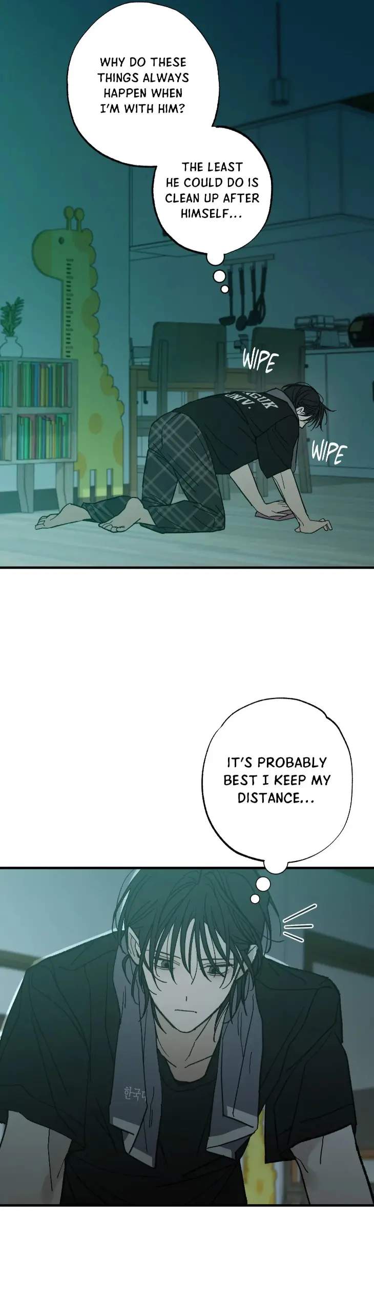 Familiver-Relations-By-Soru-Uncensored-Eng page 41