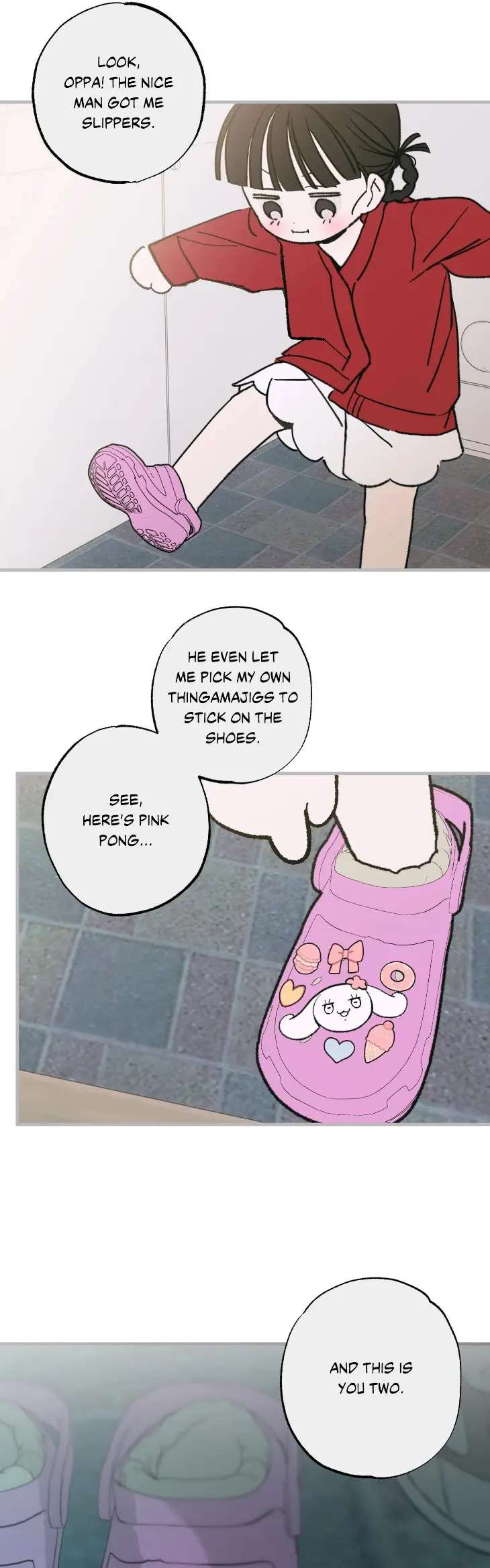 Familiver-Relations-By-Soru-Uncensored-Eng page 43