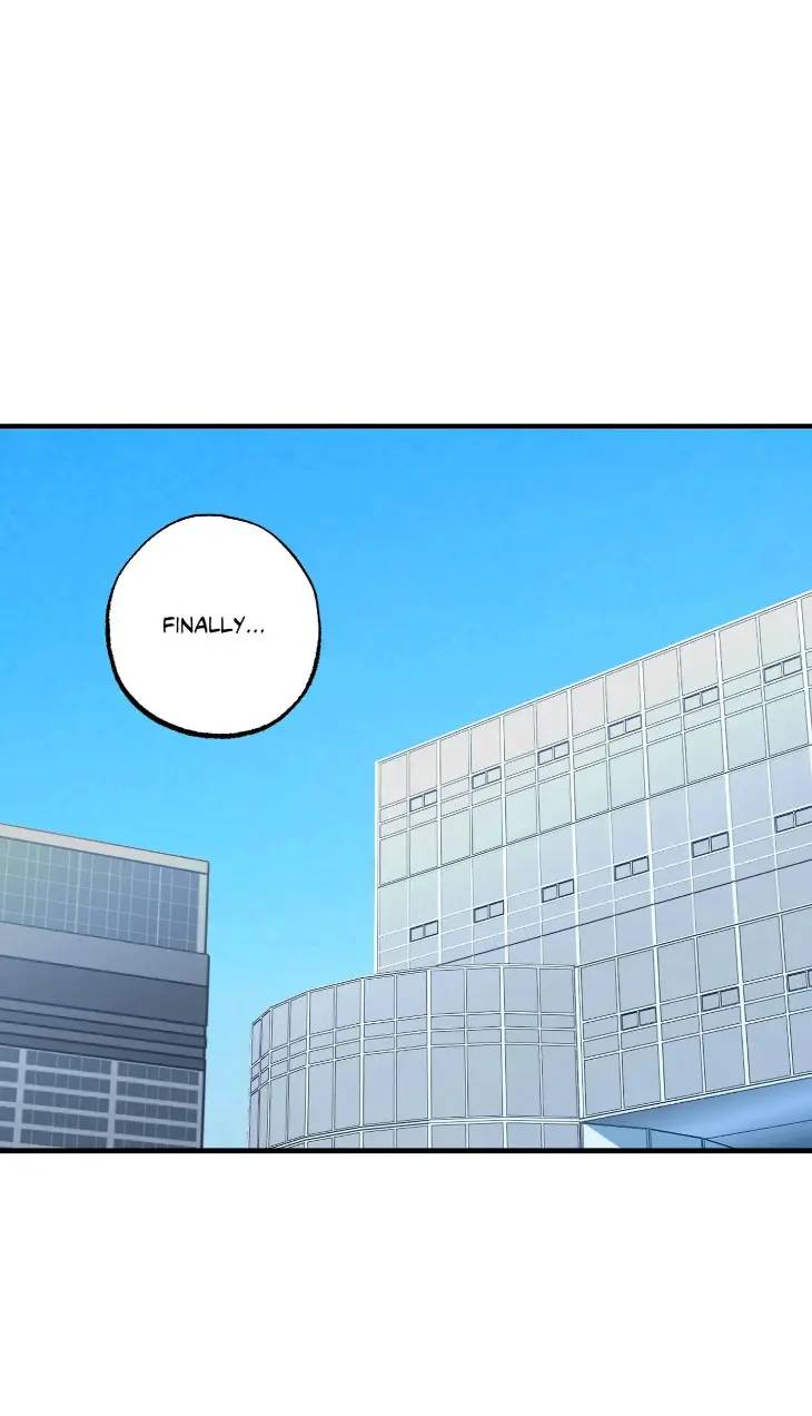 Familiver-Relations-By-Soru-Uncensored-Eng chapter_009 thumbnail