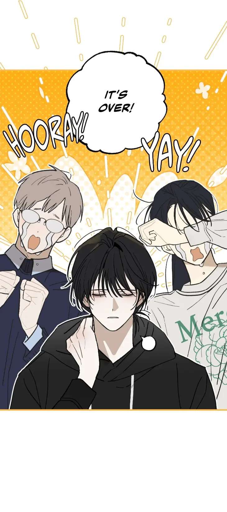 Familiver-Relations-By-Soru-Uncensored-Eng page 2