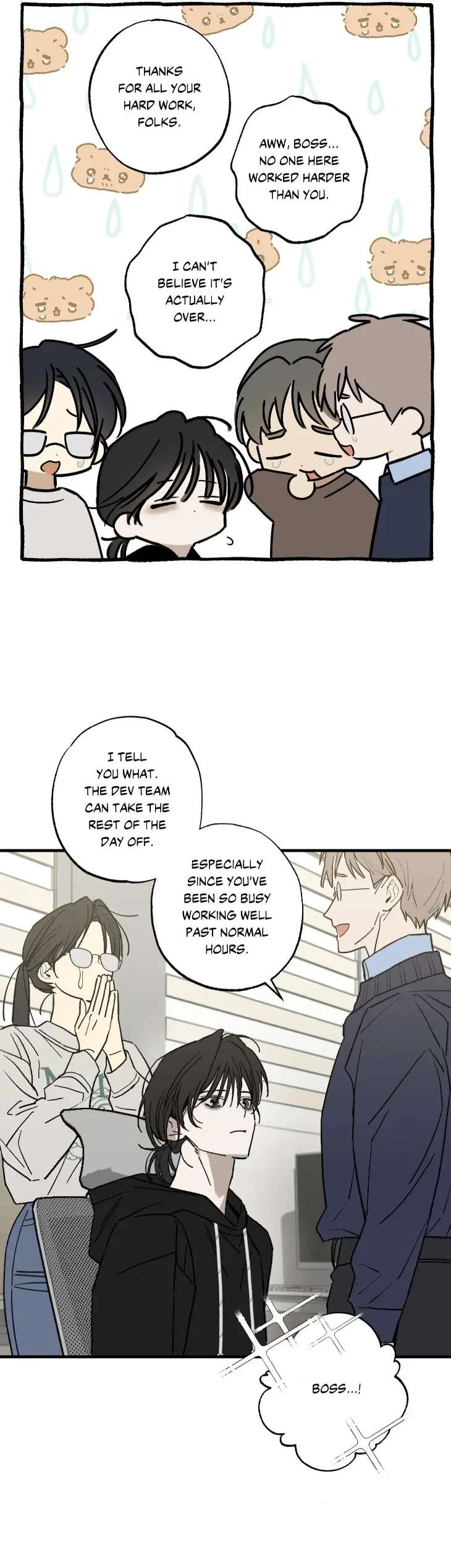 Familiver-Relations-By-Soru-Uncensored-Eng page 3