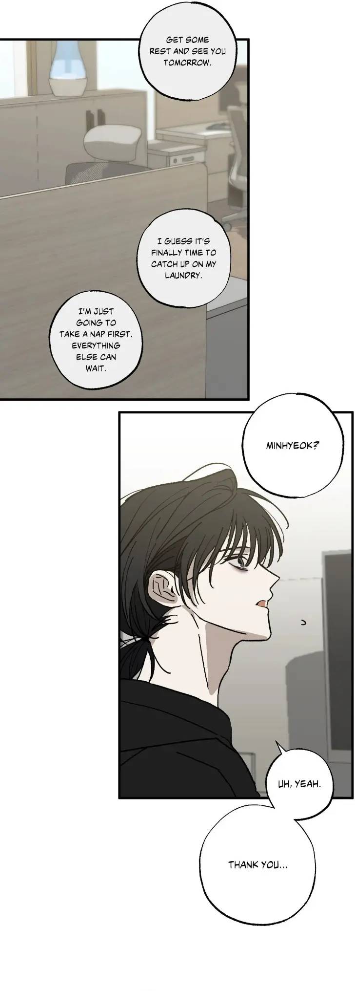 Familiver-Relations-By-Soru-Uncensored-Eng page 4