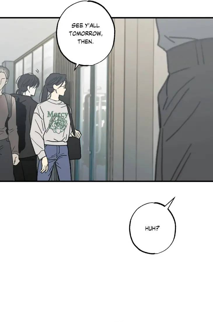 Familiver-Relations-By-Soru-Uncensored-Eng page 5