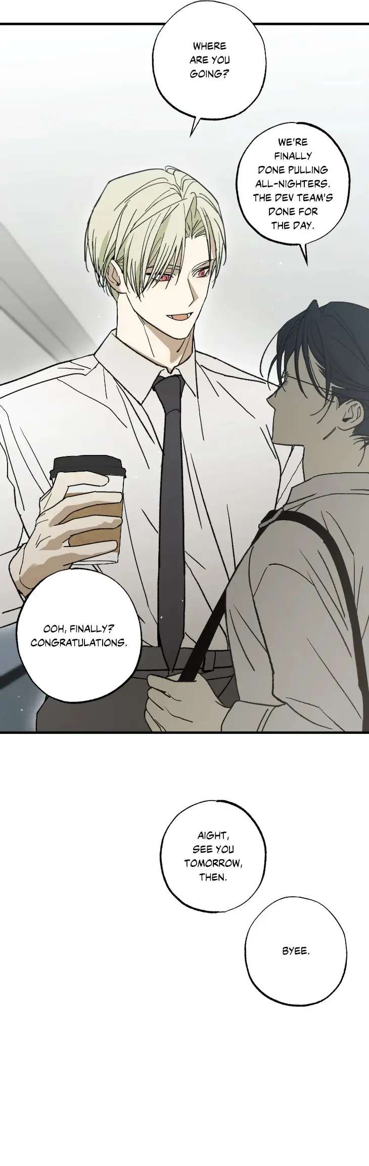 Familiver-Relations-By-Soru-Uncensored-Eng page 6