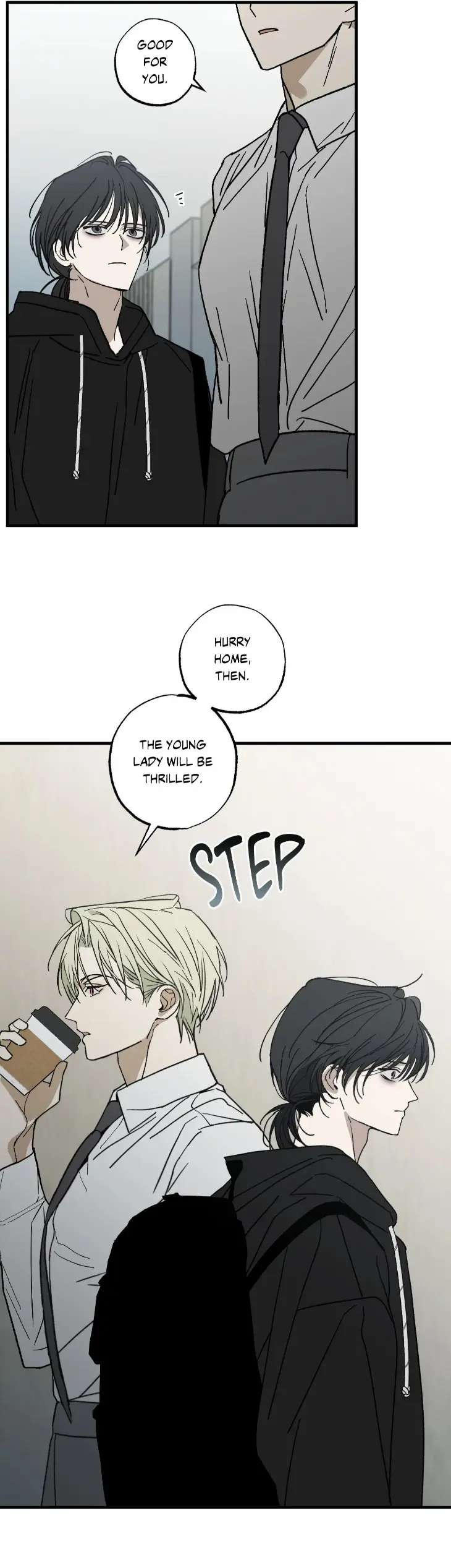 Familiver-Relations-By-Soru-Uncensored-Eng page 7