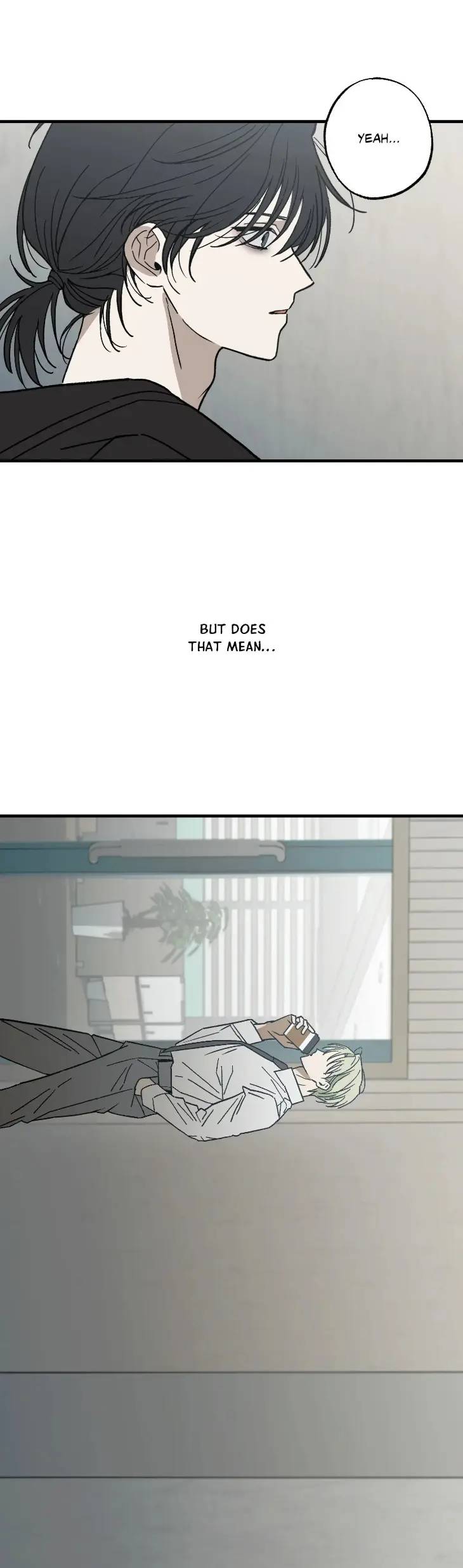 Familiver-Relations-By-Soru-Uncensored-Eng page 8