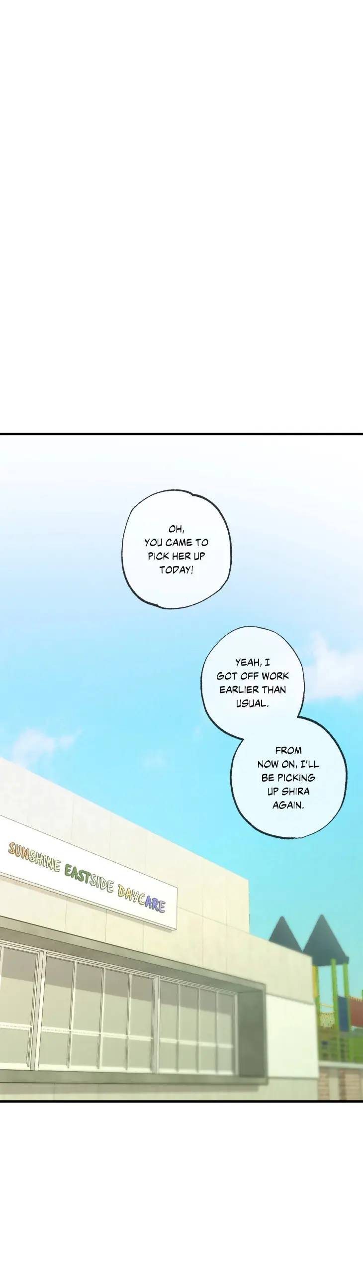 Familiver-Relations-By-Soru-Uncensored-Eng page 10