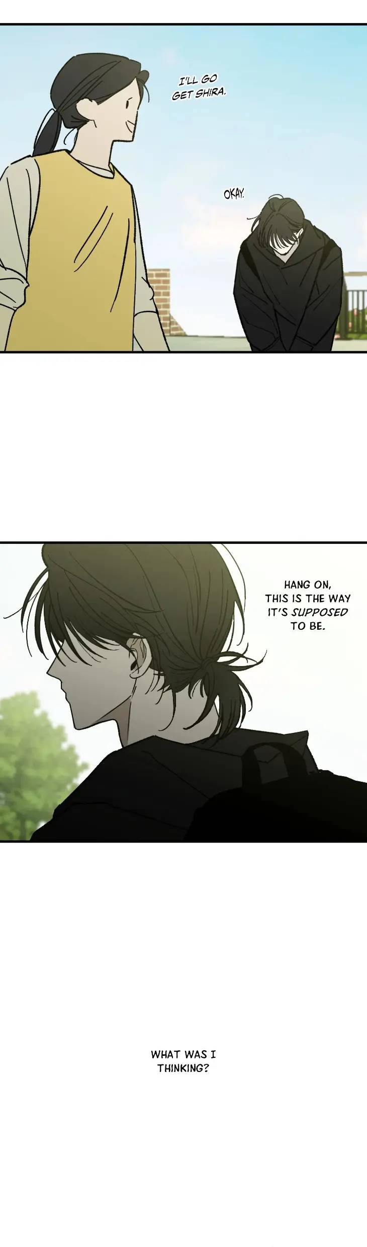 Familiver-Relations-By-Soru-Uncensored-Eng page 11