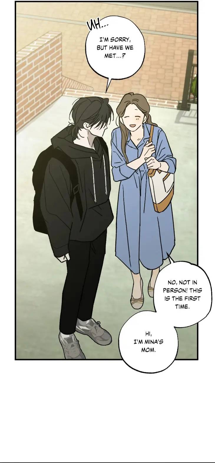 Familiver-Relations-By-Soru-Uncensored-Eng page 13