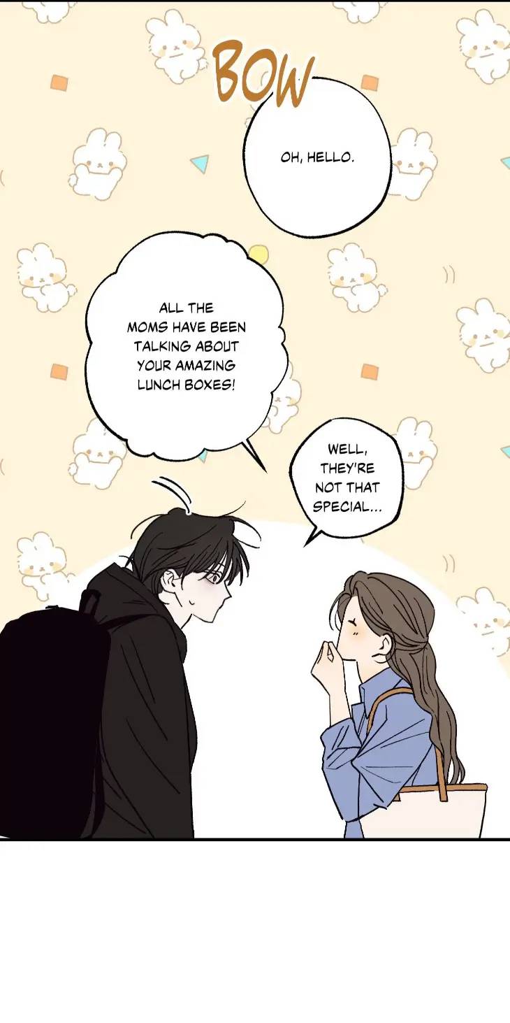 Familiver-Relations-By-Soru-Uncensored-Eng page 14