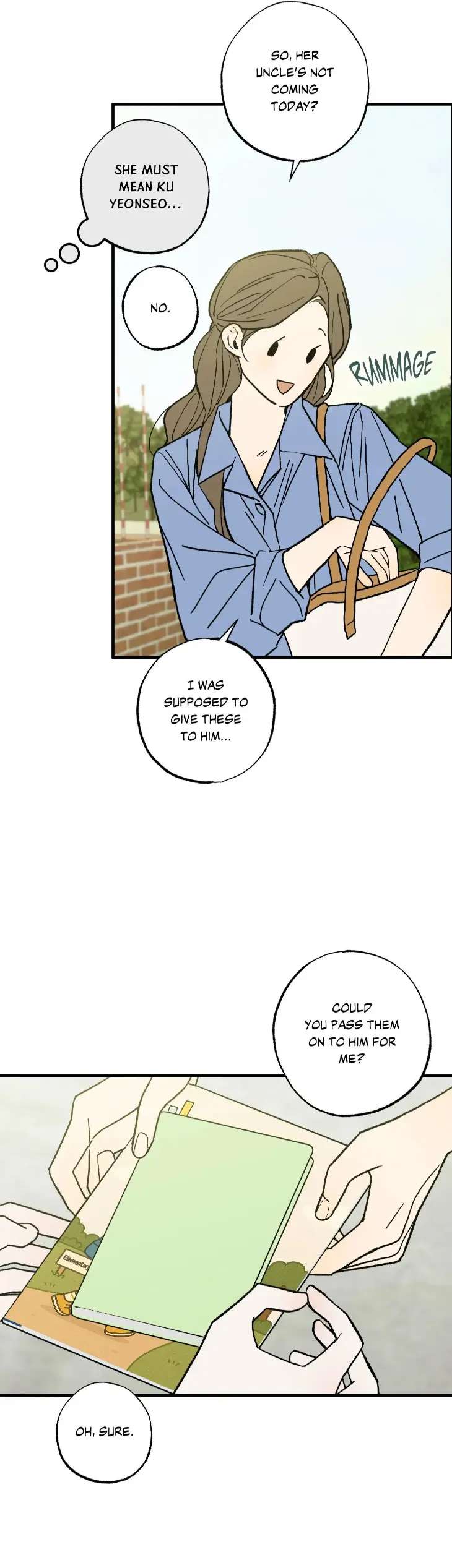 Familiver-Relations-By-Soru-Uncensored-Eng page 15