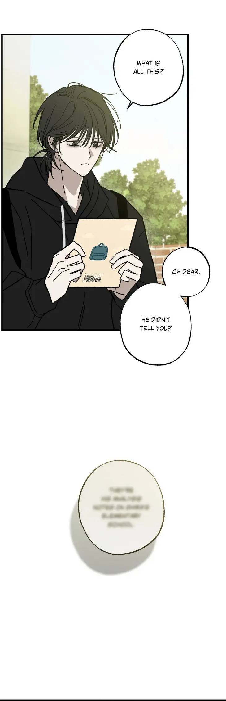 Familiver-Relations-By-Soru-Uncensored-Eng page 16