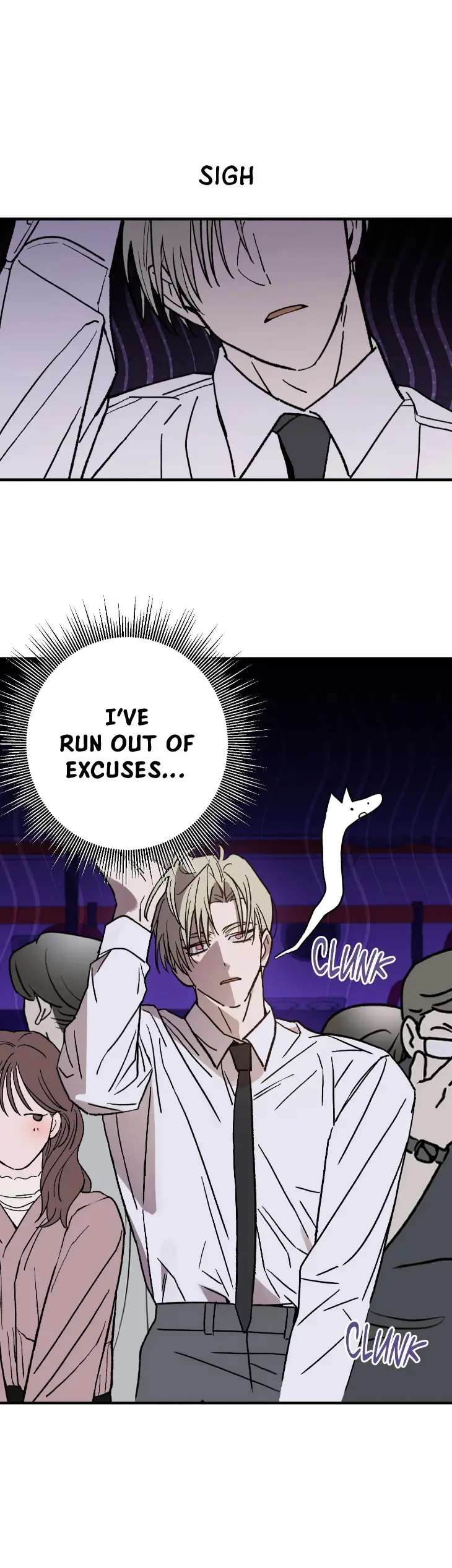 Familiver-Relations-By-Soru-Uncensored-Eng page 18
