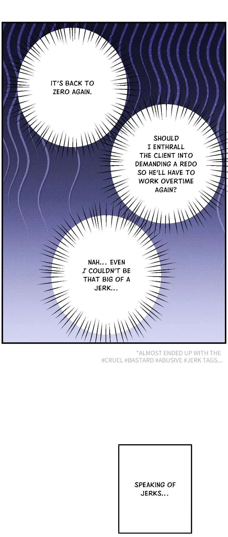 Familiver-Relations-By-Soru-Uncensored-Eng page 19