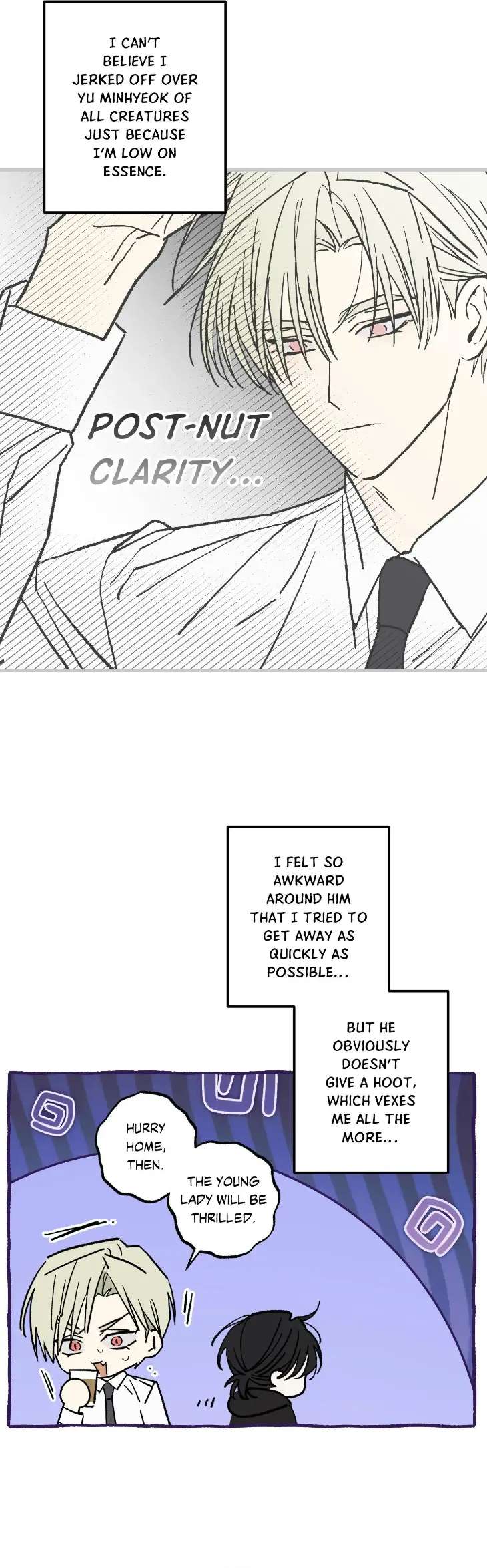 Familiver-Relations-By-Soru-Uncensored-Eng page 20