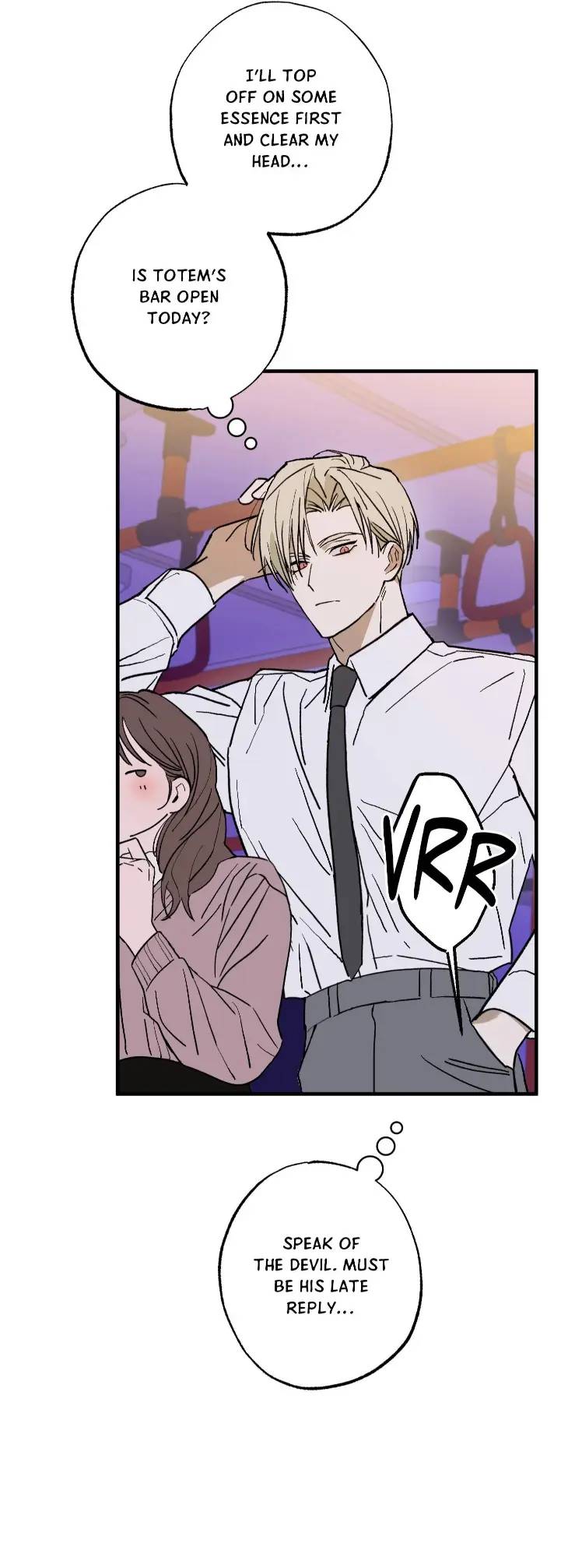 Familiver-Relations-By-Soru-Uncensored-Eng page 21
