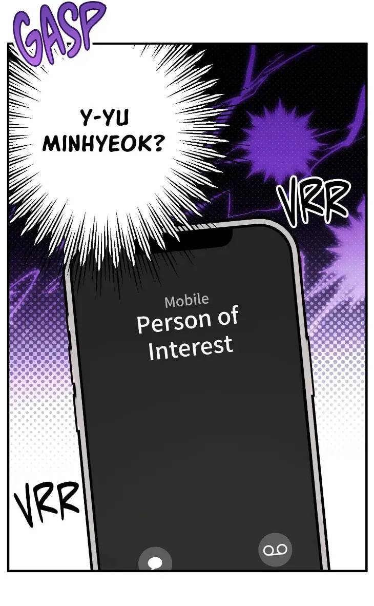 Familiver-Relations-By-Soru-Uncensored-Eng page 22