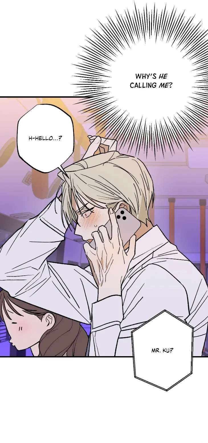 Familiver-Relations-By-Soru-Uncensored-Eng page 23