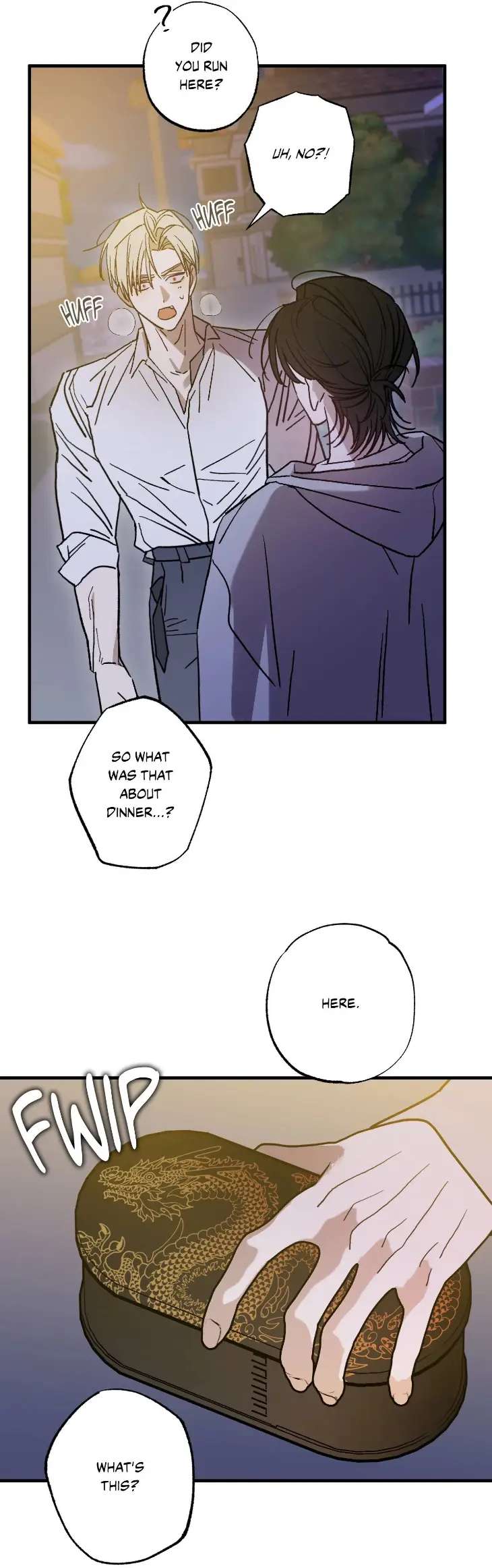 Familiver-Relations-By-Soru-Uncensored-Eng page 26