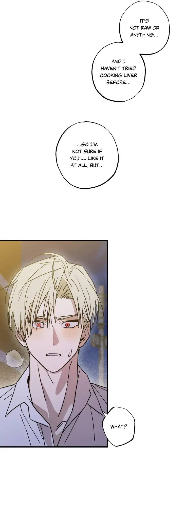 Familiver-Relations-By-Soru-Uncensored-Eng page 27