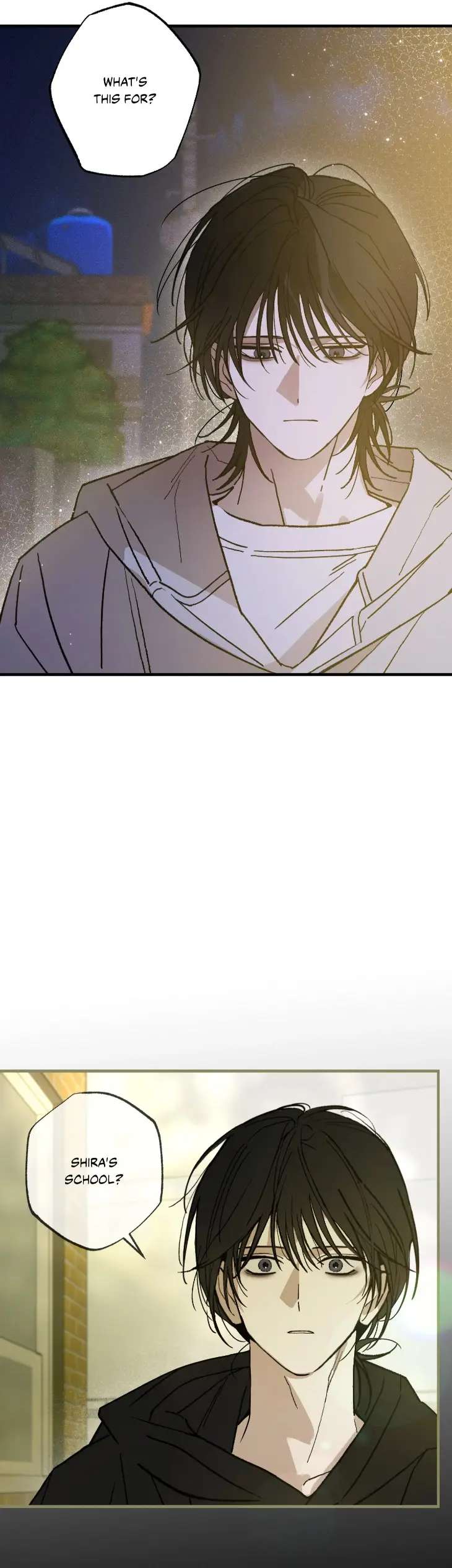 Familiver-Relations-By-Soru-Uncensored-Eng page 28