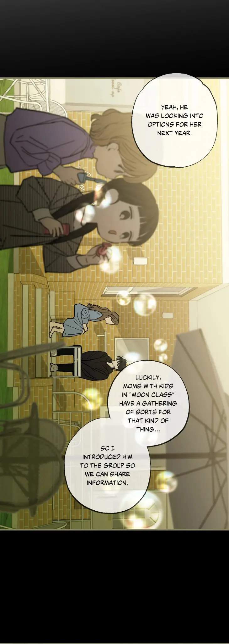 Familiver-Relations-By-Soru-Uncensored-Eng page 29