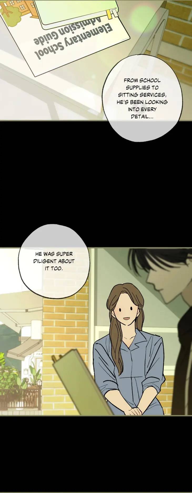 Familiver-Relations-By-Soru-Uncensored-Eng page 30