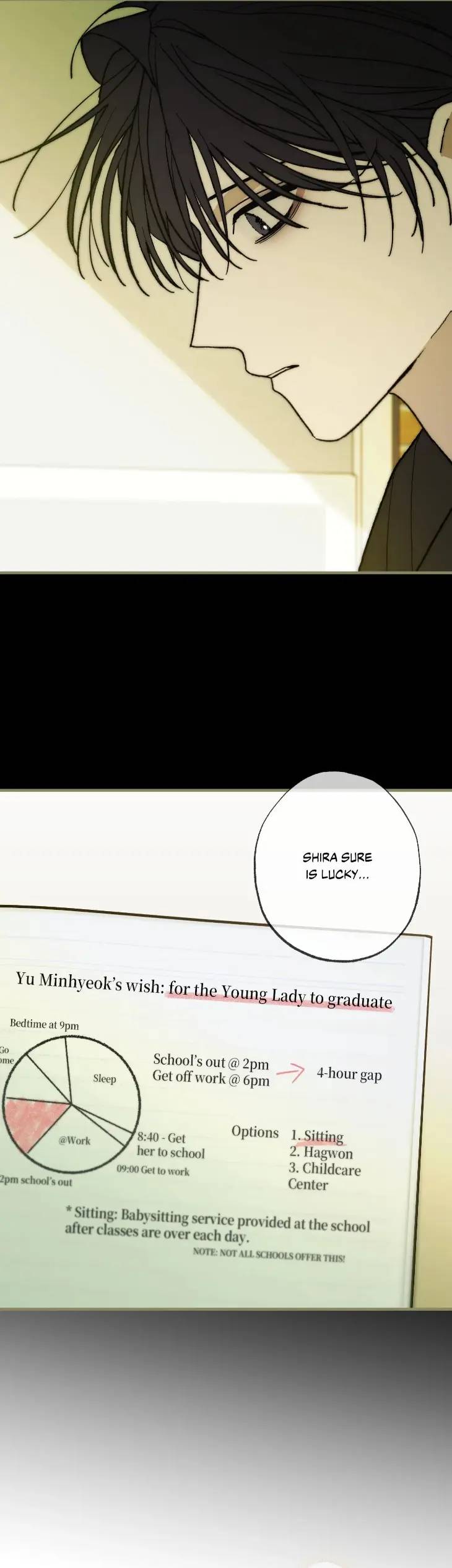 Familiver-Relations-By-Soru-Uncensored-Eng page 31