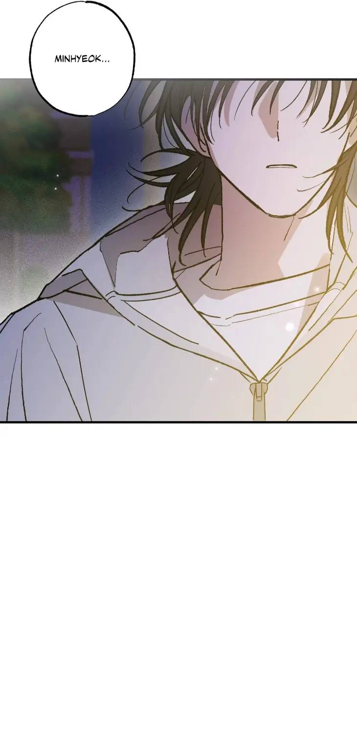 Familiver-Relations-By-Soru-Uncensored-Eng page 33