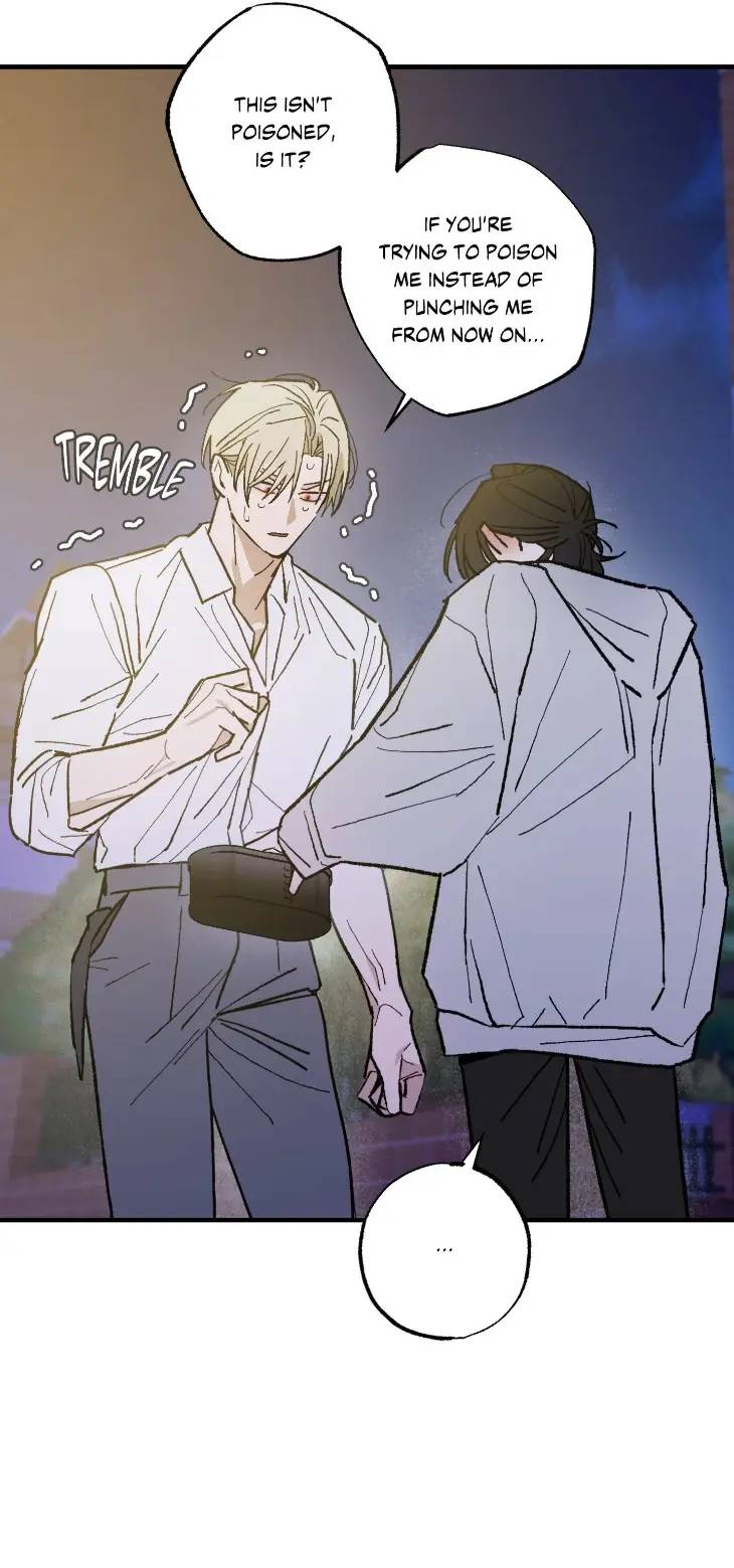 Familiver-Relations-By-Soru-Uncensored-Eng page 34