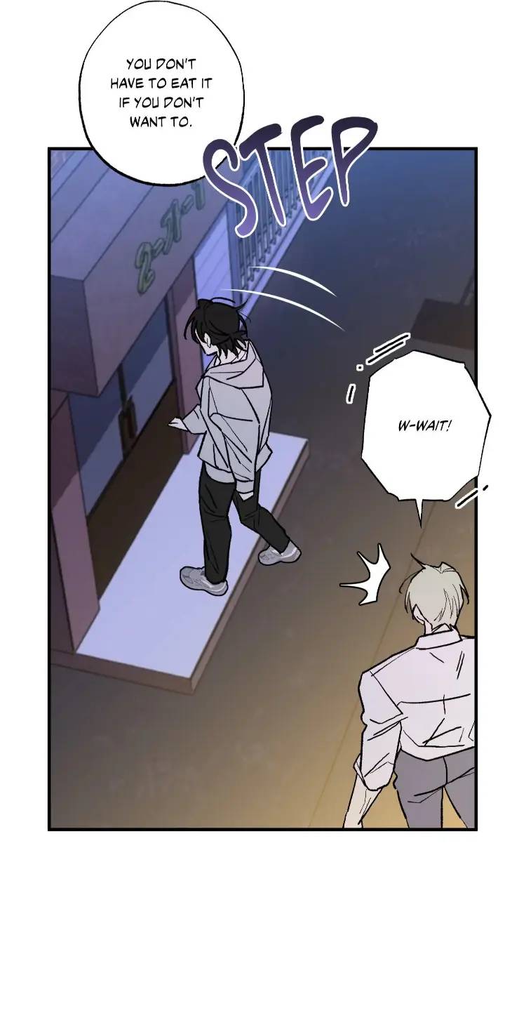 Familiver-Relations-By-Soru-Uncensored-Eng page 35